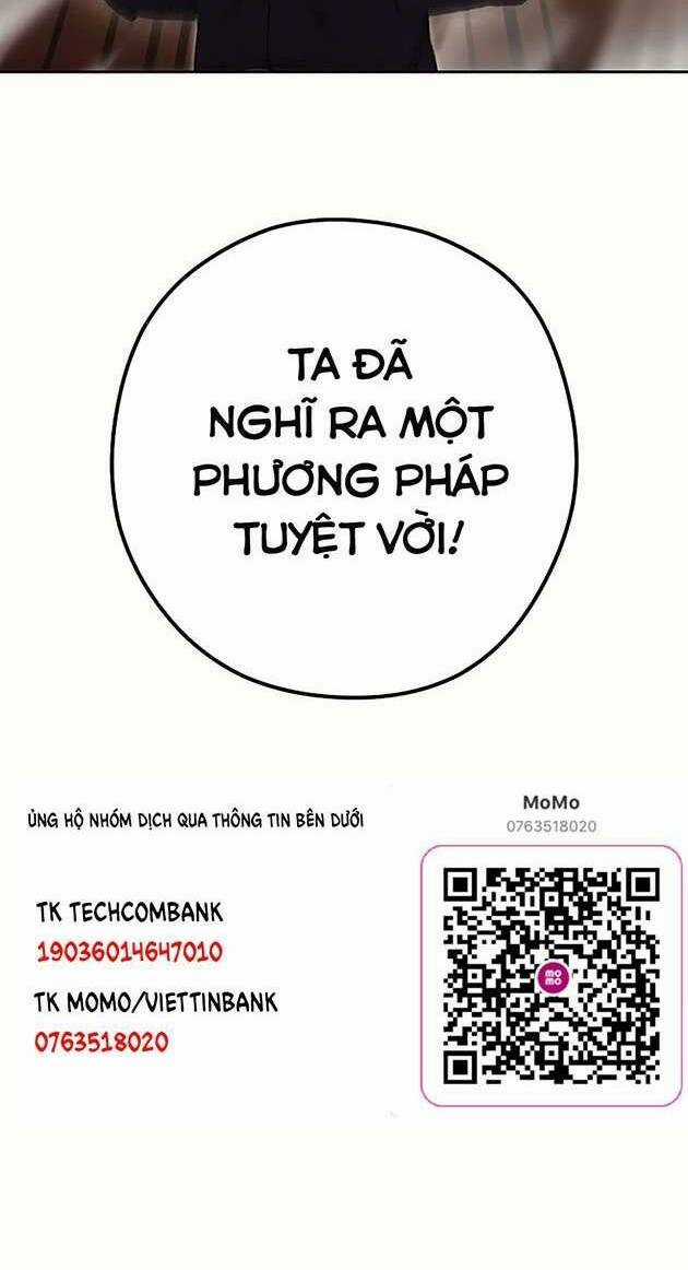 Tái Thiết Hầm Ngục - Chapter 166 - Trang 88