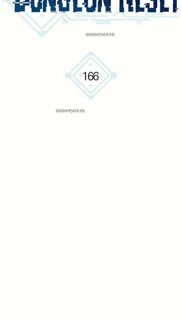 Tái Thiết Hầm Ngục - Chapter 166 - Trang 10