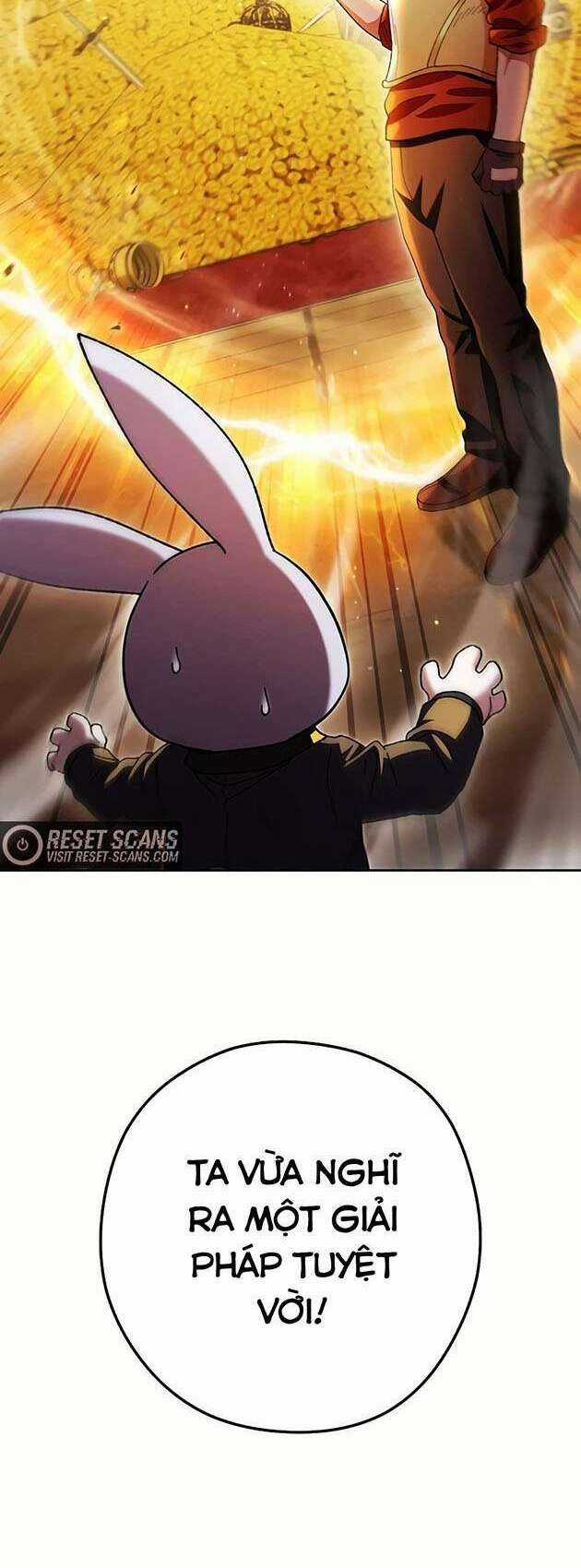 Tái Thiết Hầm Ngục - Chapter 167 - Trang 2