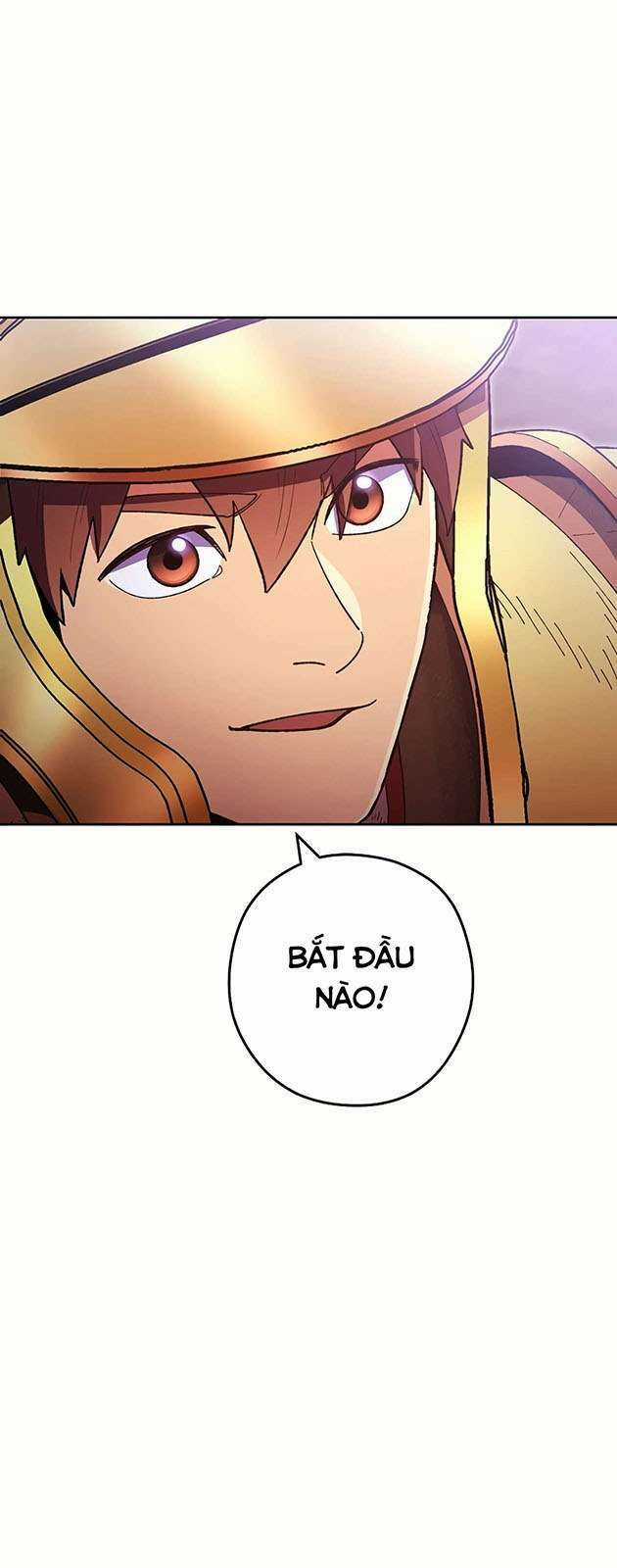 Tái Thiết Hầm Ngục - Chapter 167 - Trang 13