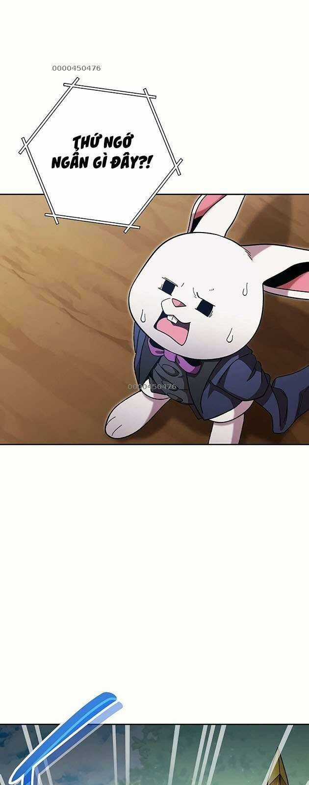 Tái Thiết Hầm Ngục - Chapter 167 - Trang 15