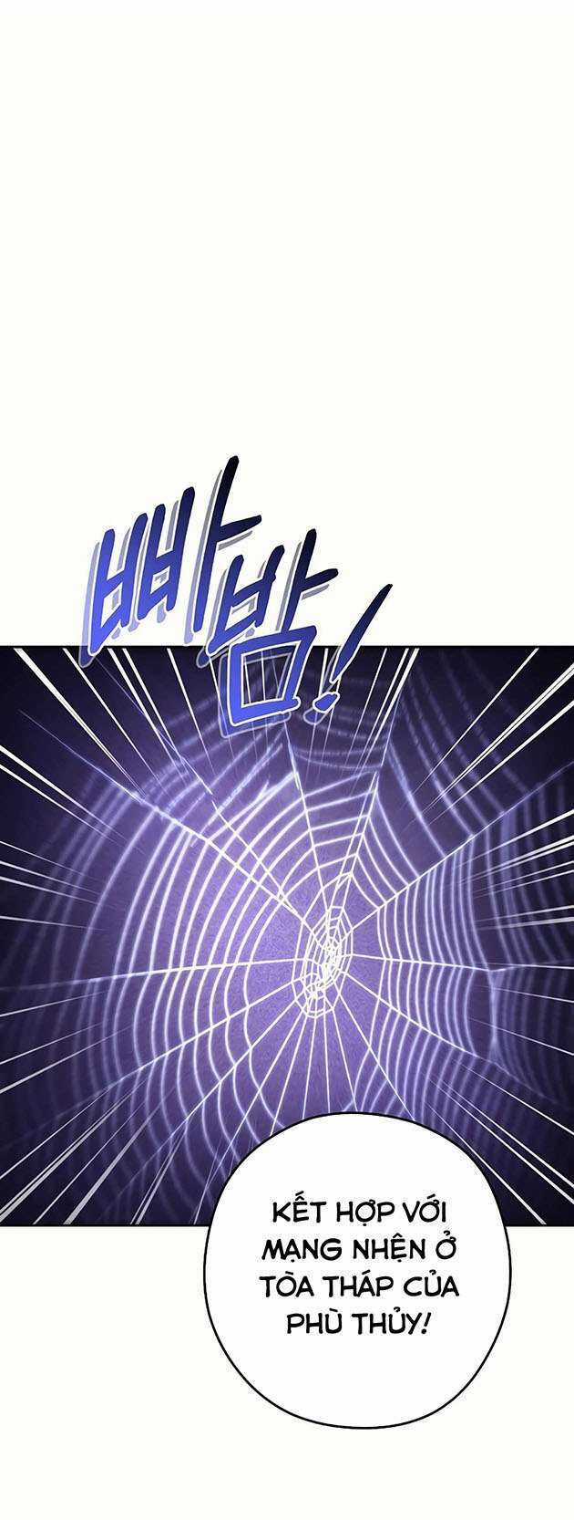 Tái Thiết Hầm Ngục - Chapter 167 - Trang 19