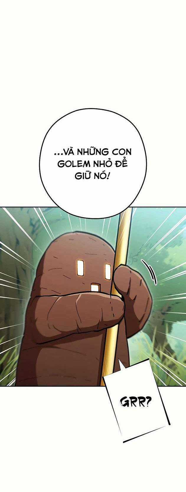 Tái Thiết Hầm Ngục - Chapter 167 - Trang 20