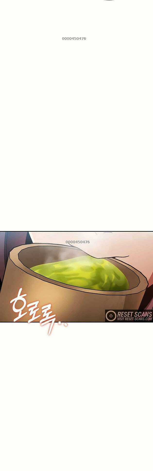 Tái Thiết Hầm Ngục - Chapter 167 - Trang 40