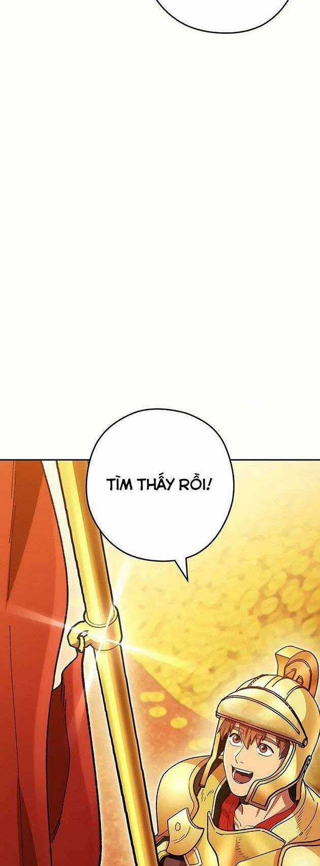 Tái Thiết Hầm Ngục - Chapter 167 - Trang 6