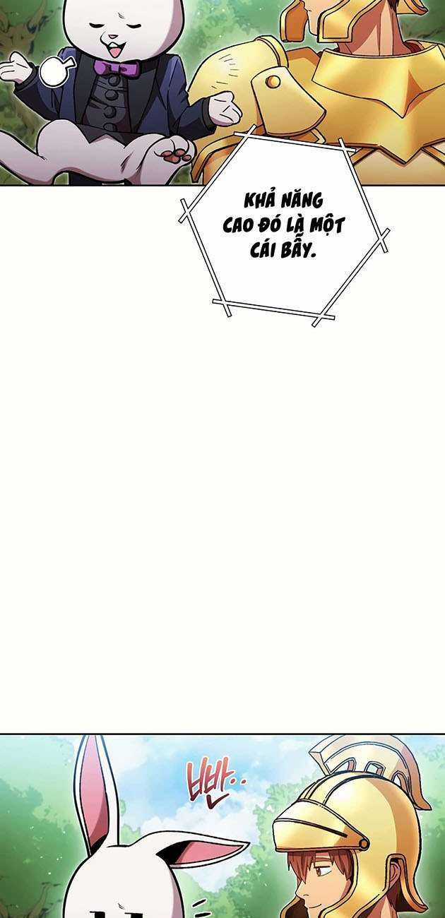 Tái Thiết Hầm Ngục - Chapter 167 - Trang 54