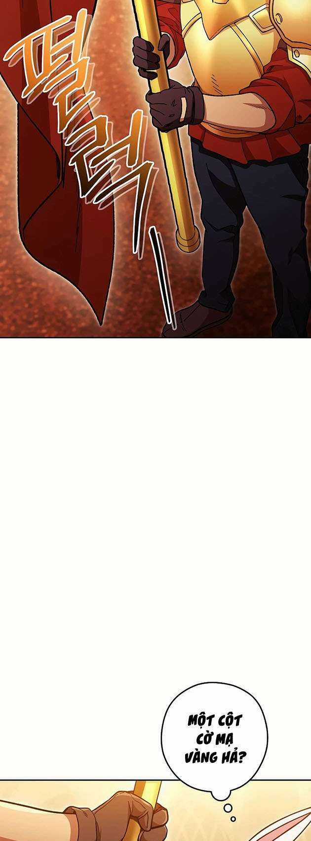 Tái Thiết Hầm Ngục - Chapter 167 - Trang 7