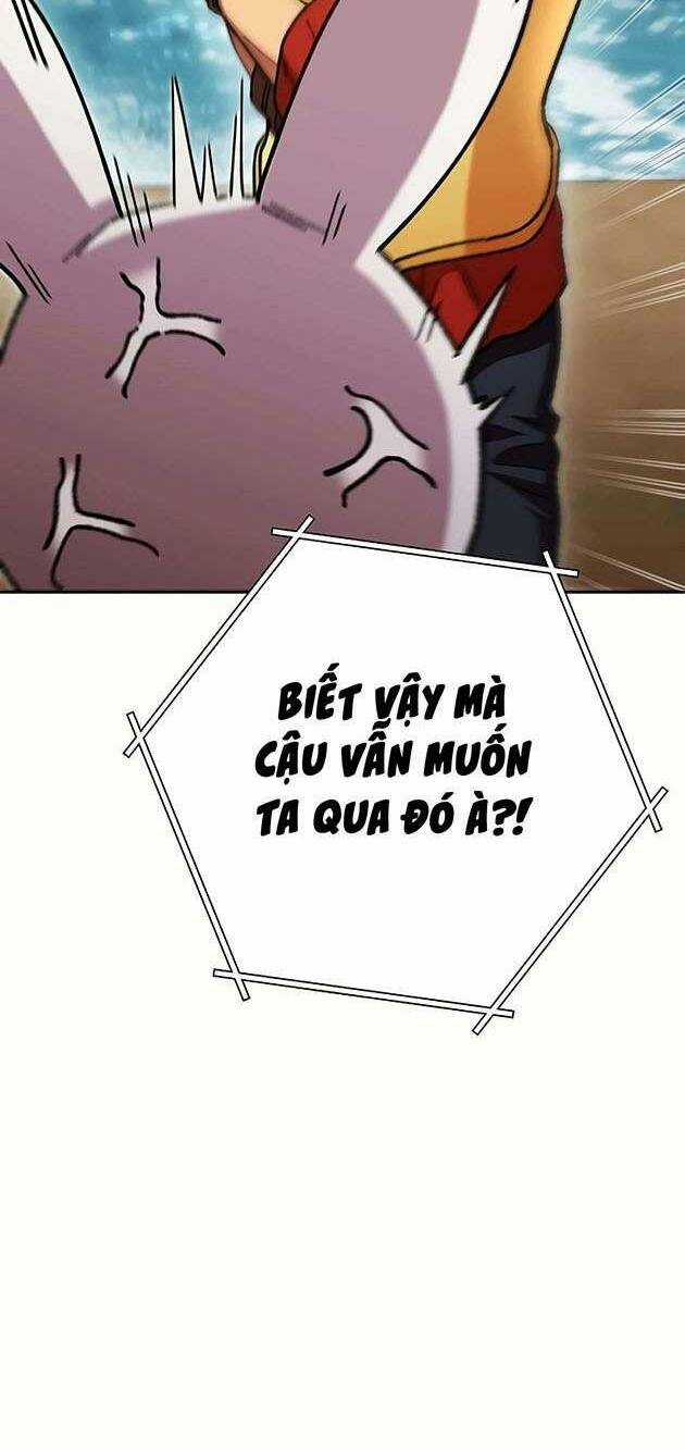 Tái Thiết Hầm Ngục - Chapter 167 - Trang 61