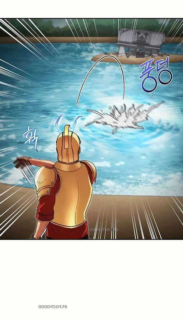 Tái Thiết Hầm Ngục - Chapter 167 - Trang 64