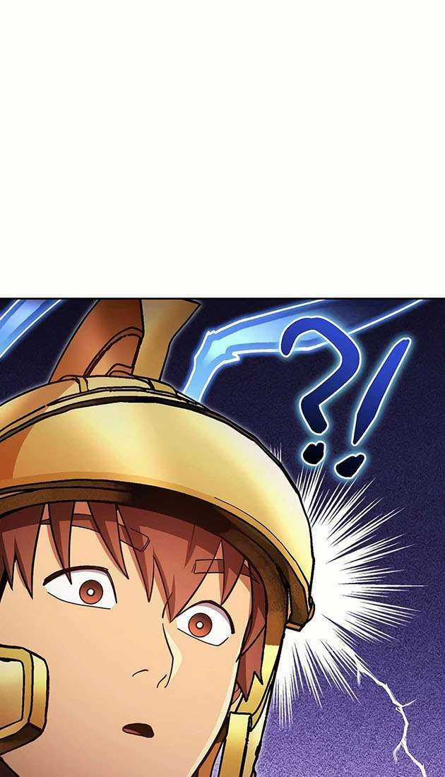 Tái Thiết Hầm Ngục - Chapter 167 - Trang 66