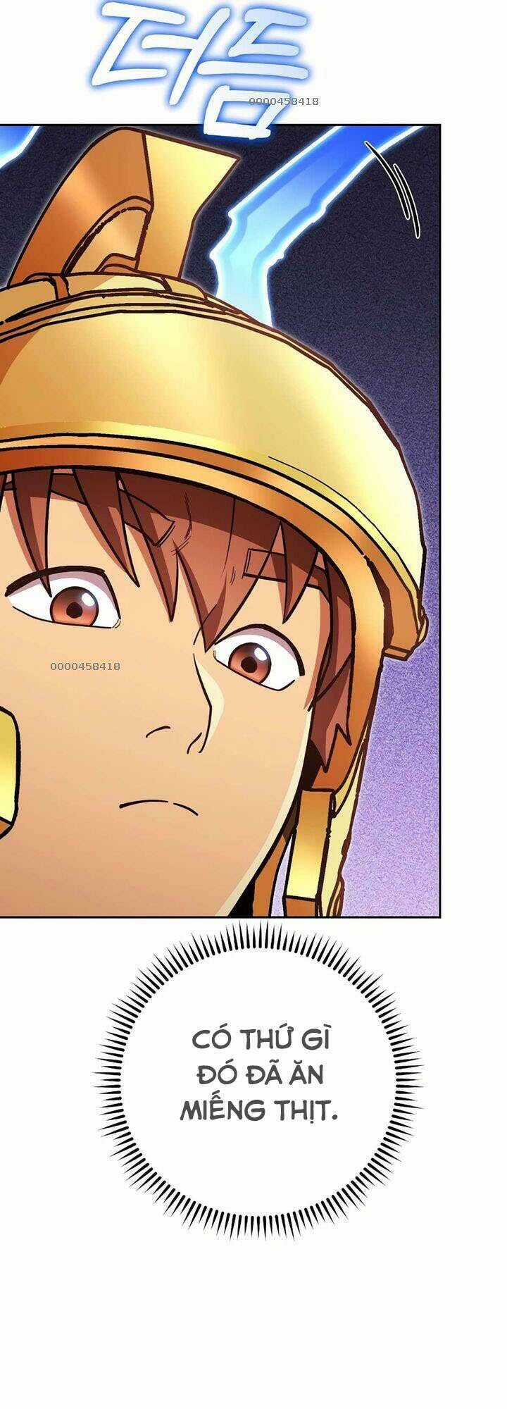 Tái Thiết Hầm Ngục - Chapter 168 - Trang 3