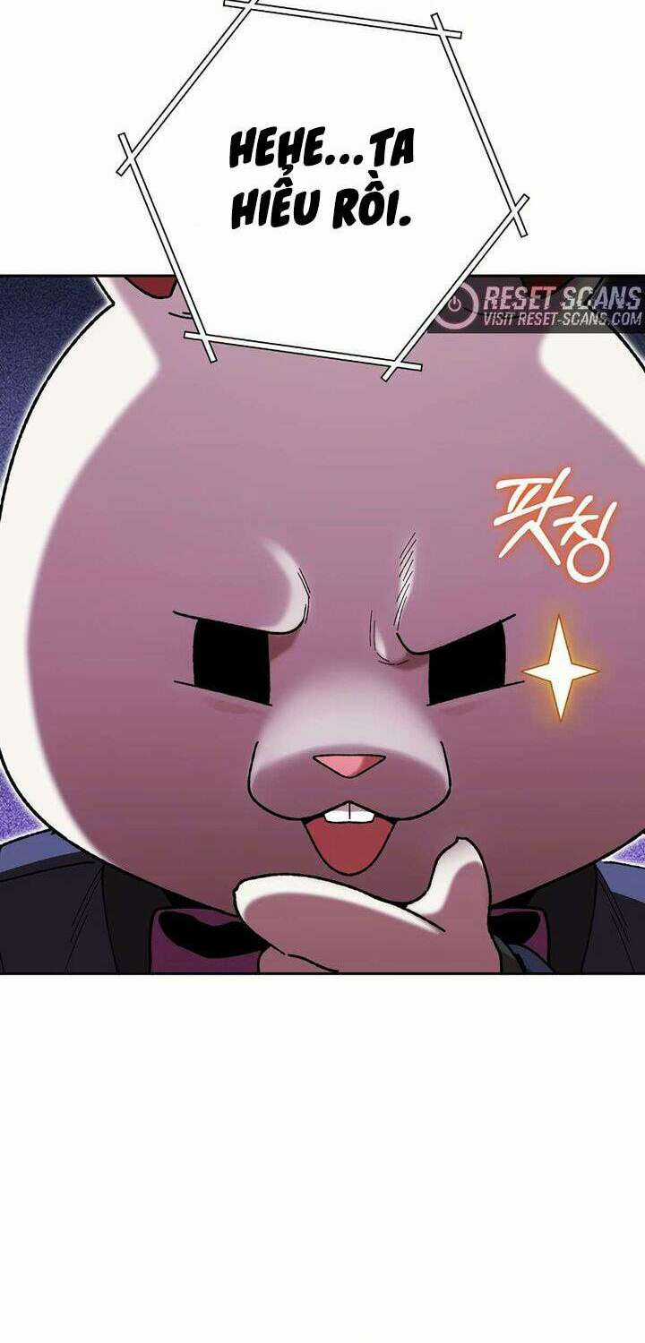 Tái Thiết Hầm Ngục - Chapter 168 - Trang 28