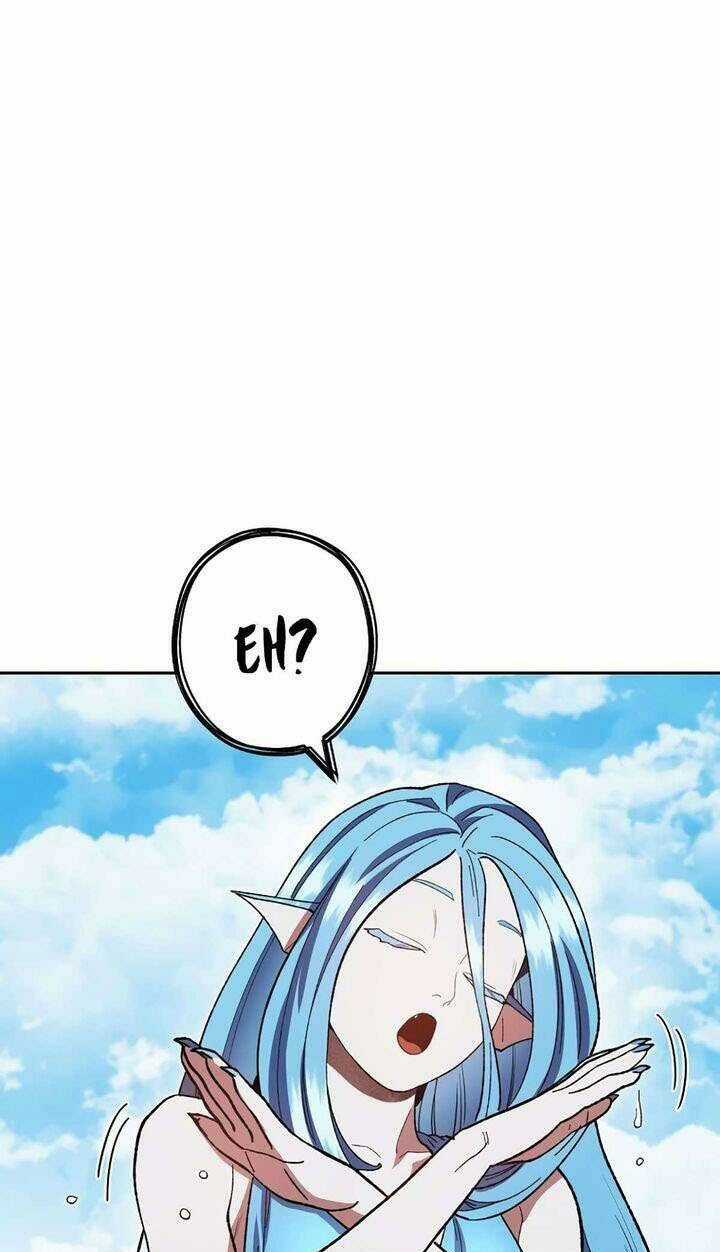 Tái Thiết Hầm Ngục - Chapter 168 - Trang 39