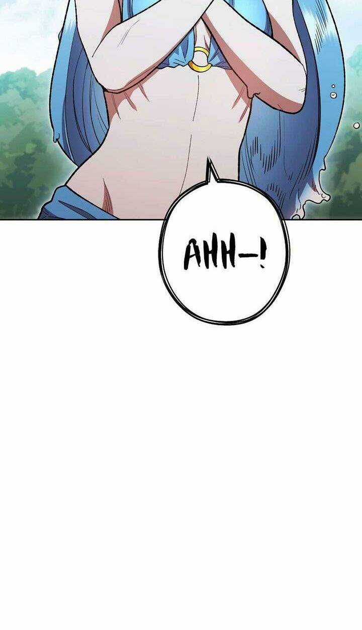 Tái Thiết Hầm Ngục - Chapter 168 - Trang 40