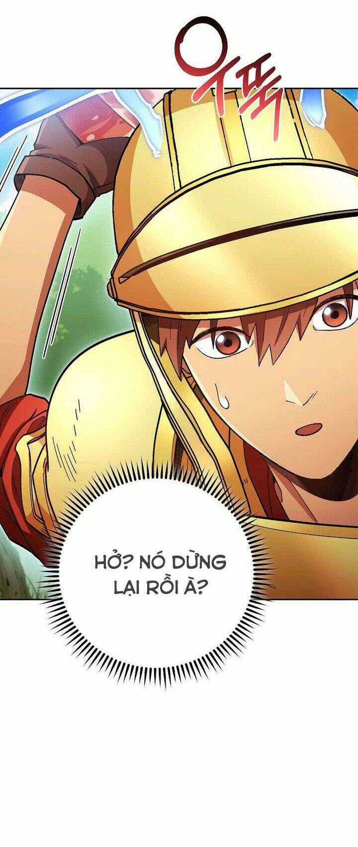 Tái Thiết Hầm Ngục - Chapter 168 - Trang 5