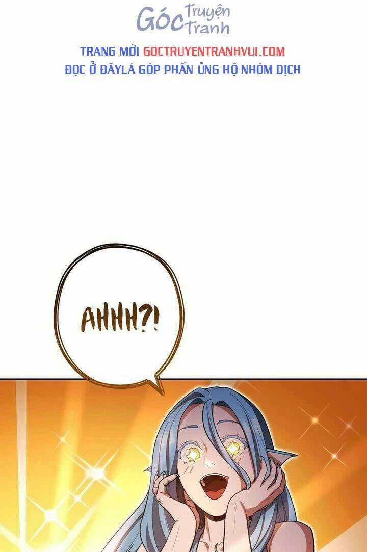 Tái Thiết Hầm Ngục - Chapter 168 - Trang 44