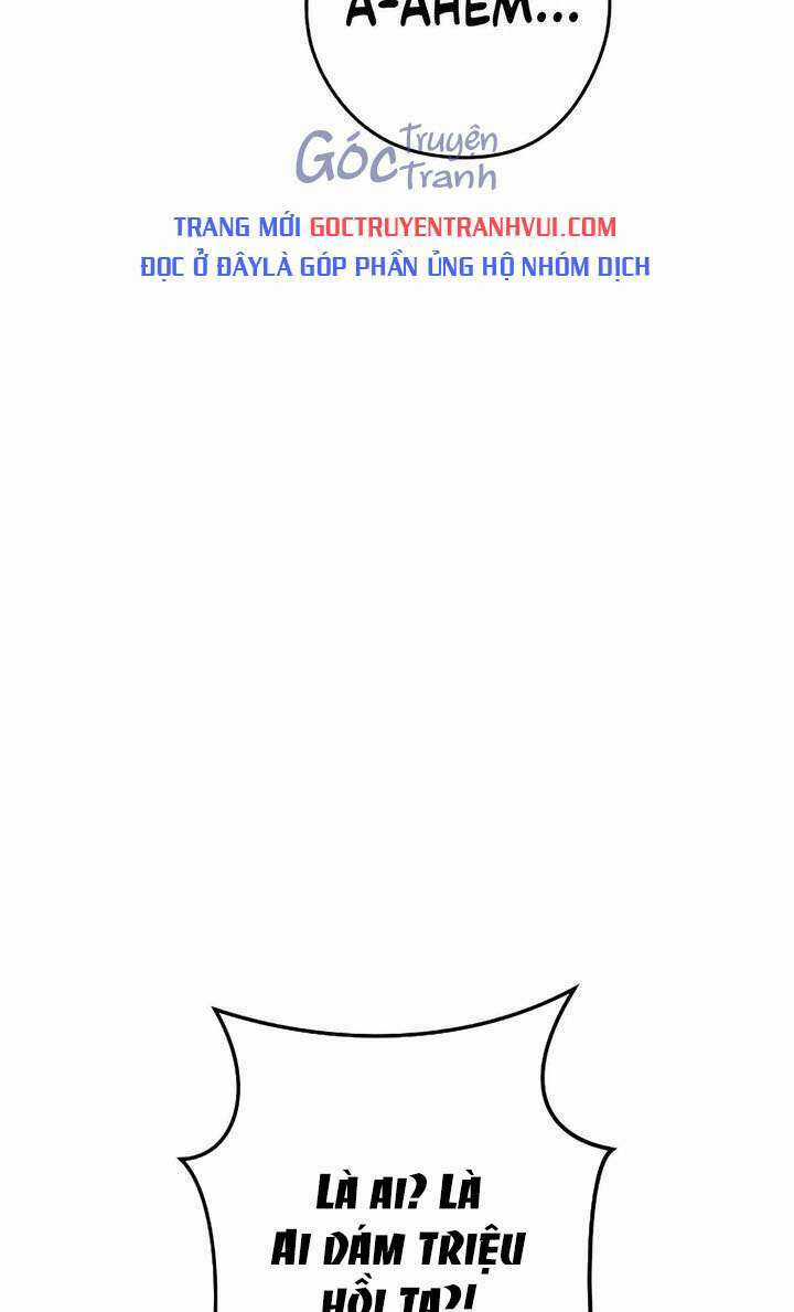 Tái Thiết Hầm Ngục - Chapter 168 - Trang 59