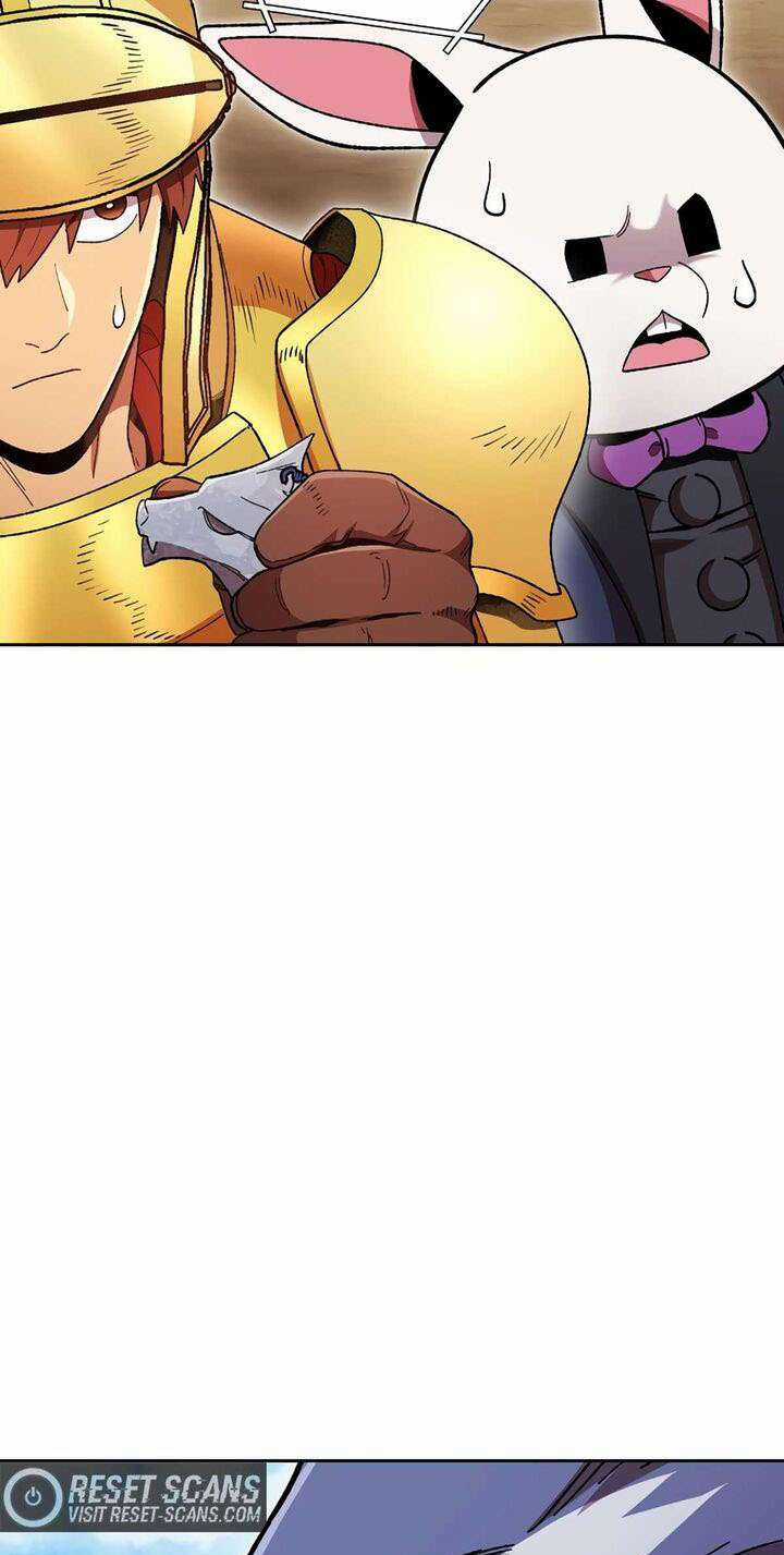 Tái Thiết Hầm Ngục - Chapter 168 - Trang 65