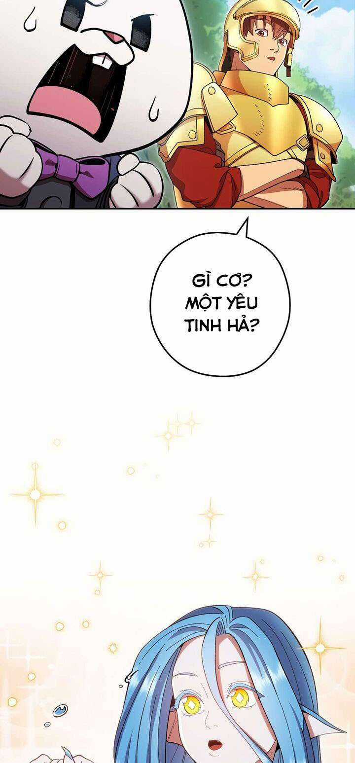 Tái Thiết Hầm Ngục - Chapter 168 - Trang 10