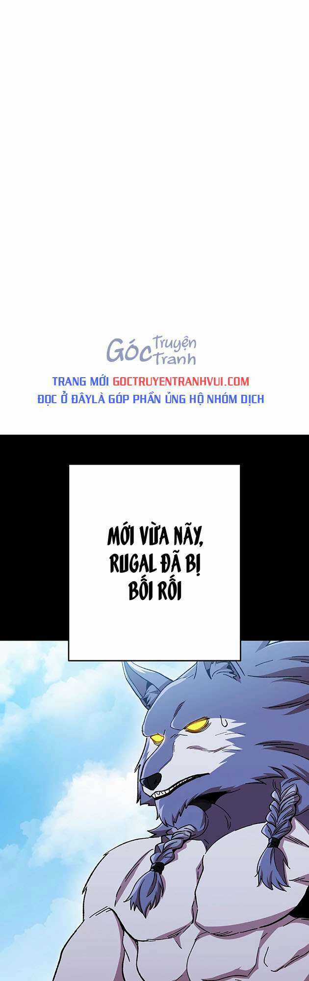 Tái Thiết Hầm Ngục - Chapter 169 - Trang 1