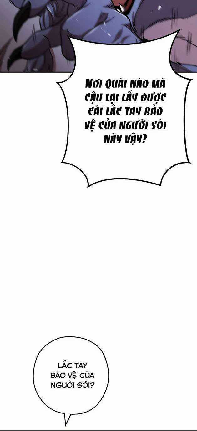 Tái Thiết Hầm Ngục - Chapter 169 - Trang 15