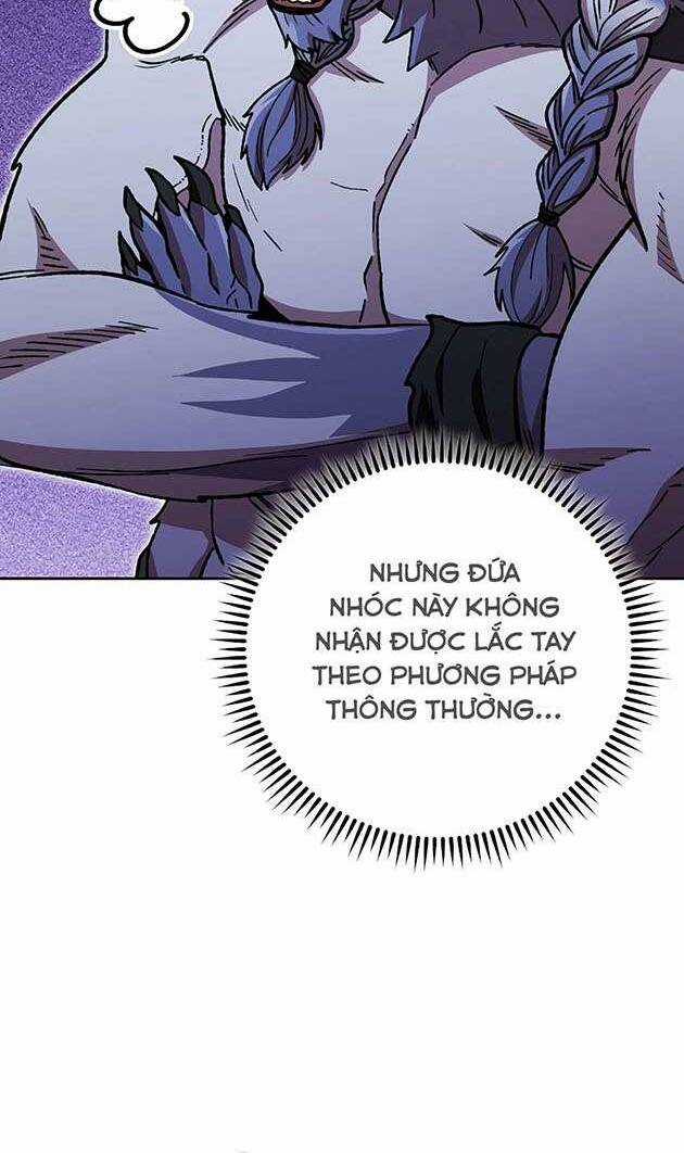 Tái Thiết Hầm Ngục - Chapter 169 - Trang 33