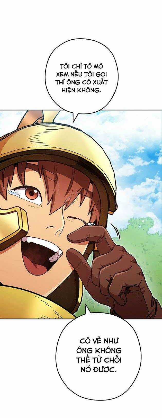 Tái Thiết Hầm Ngục - Chapter 169 - Trang 42