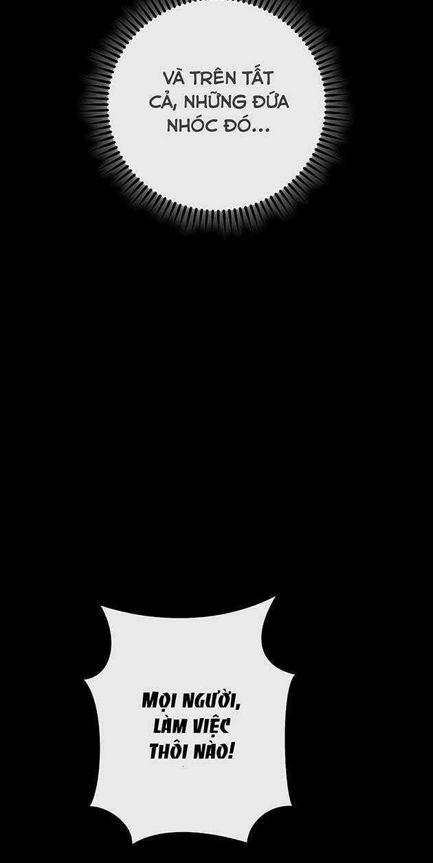 Tái Thiết Hầm Ngục - Chapter 169 - Trang 6