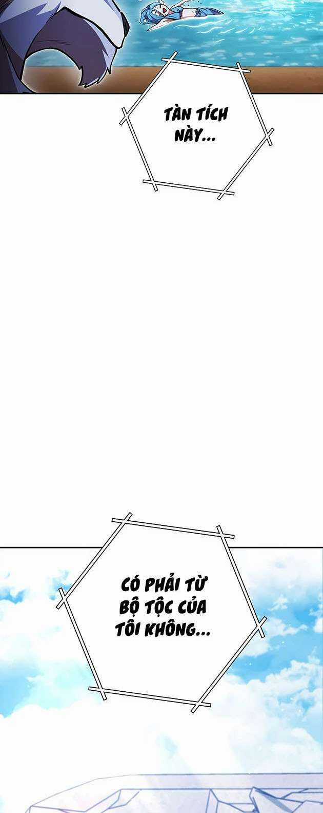 Tái Thiết Hầm Ngục - Chapter 169 - Trang 54