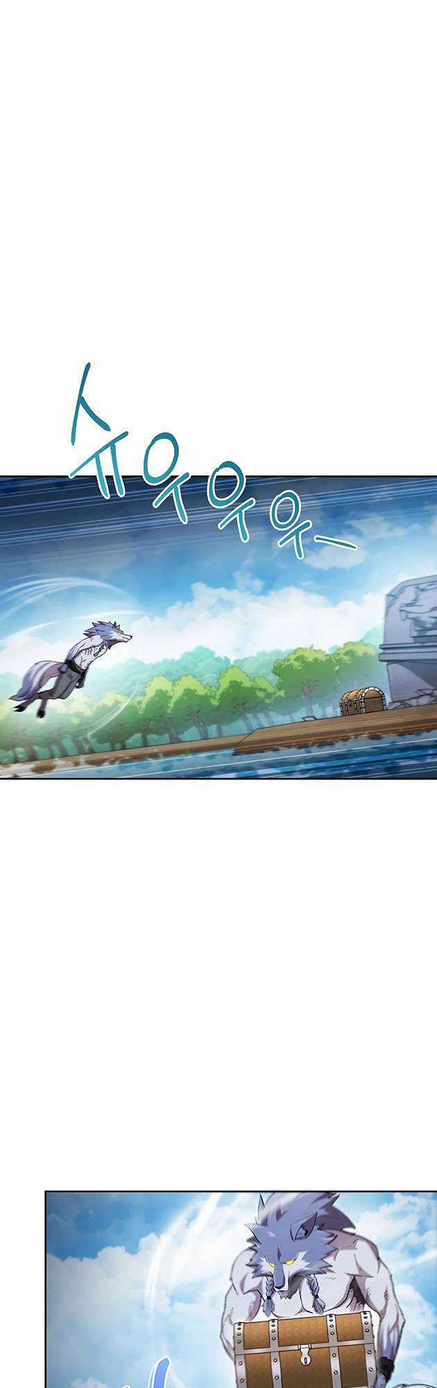 Tái Thiết Hầm Ngục - Chapter 169 - Trang 61