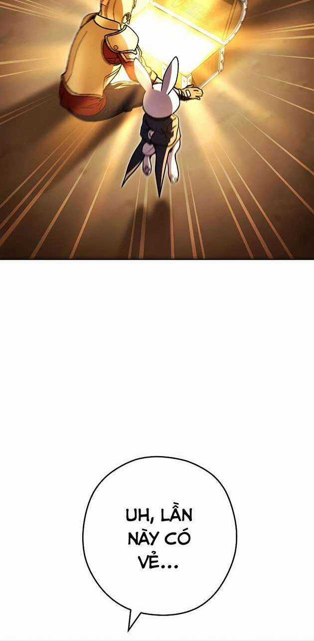 Tái Thiết Hầm Ngục - Chapter 169 - Trang 66