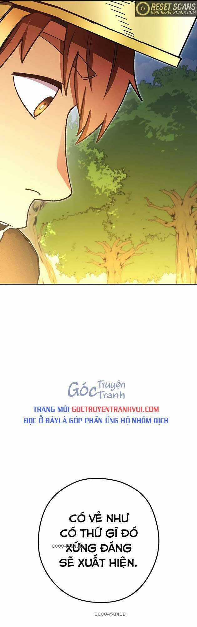 Tái Thiết Hầm Ngục - Chapter 169 - Trang 67