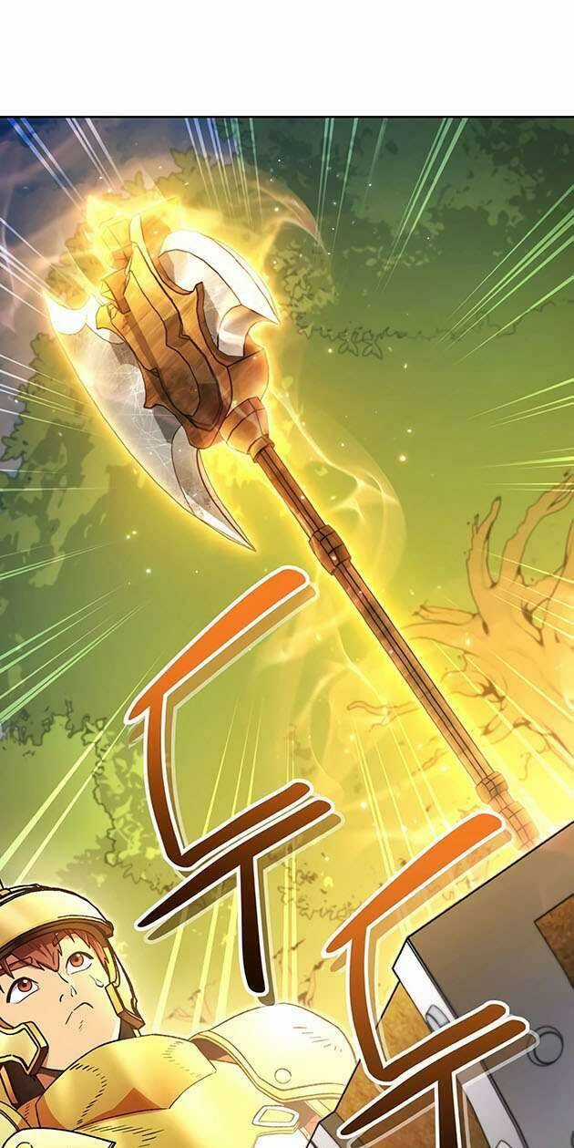 Tái Thiết Hầm Ngục - Chapter 169 - Trang 68