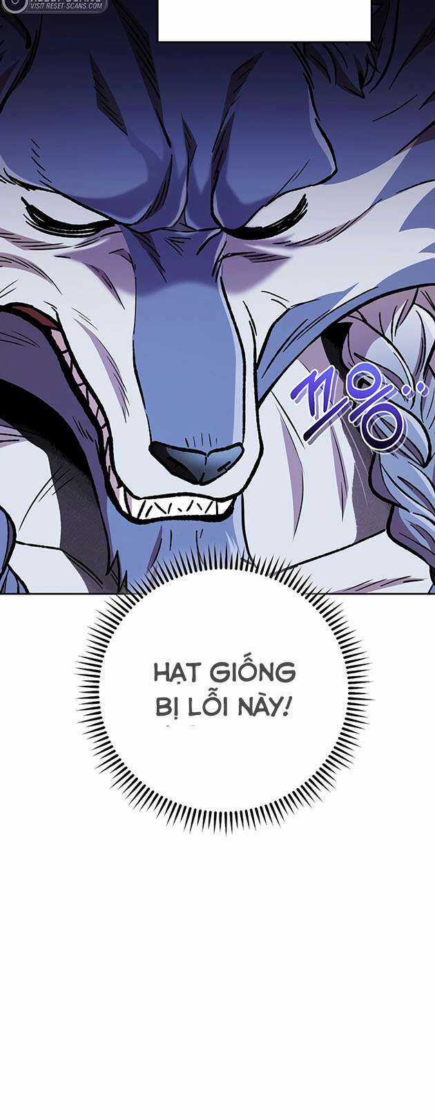 Tái Thiết Hầm Ngục - Chapter 170 - Trang 29