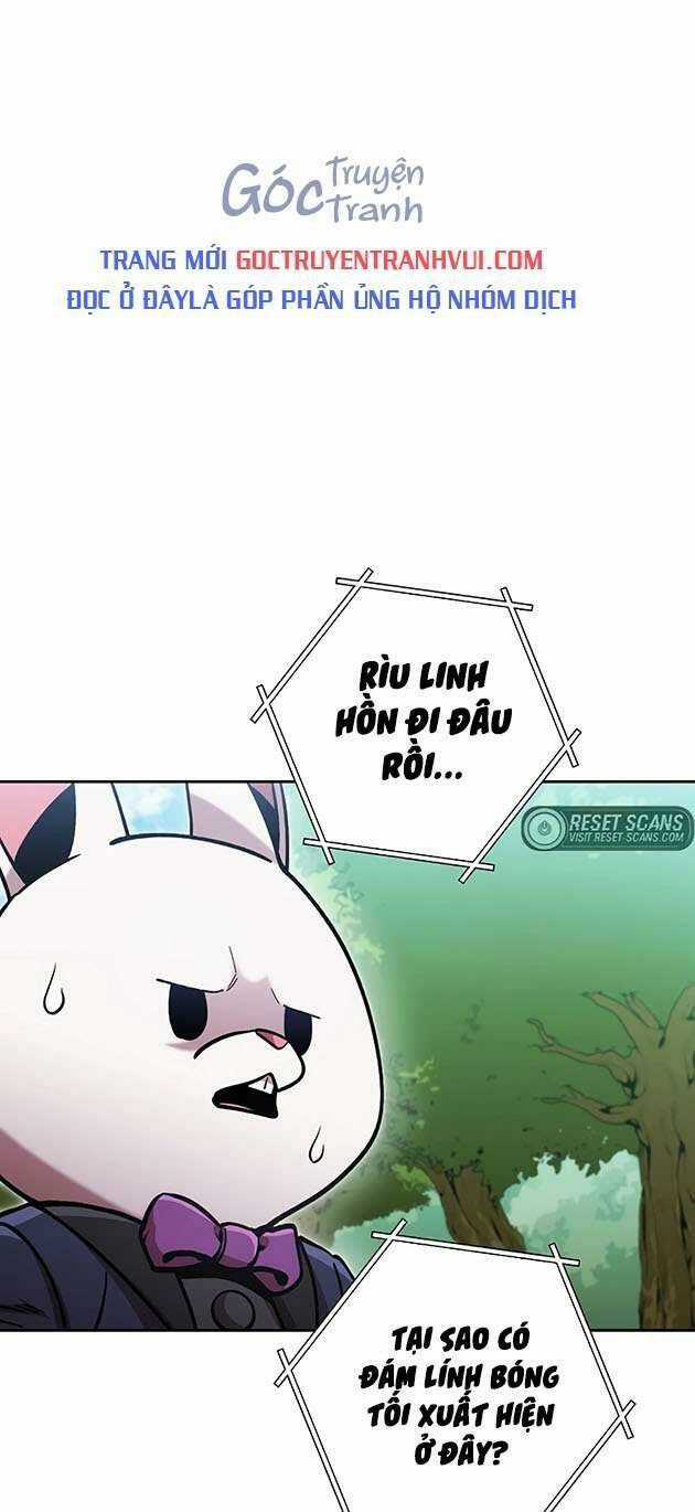 Tái Thiết Hầm Ngục - Chapter 170 - Trang 32