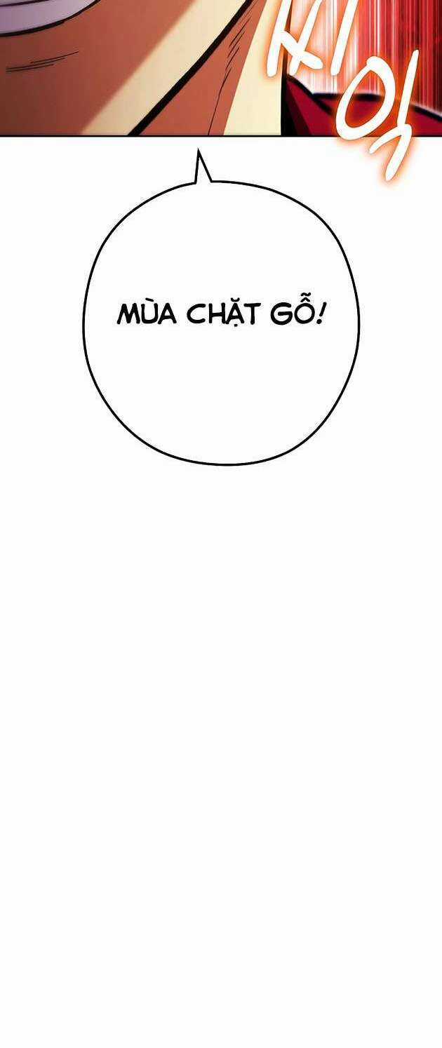 Tái Thiết Hầm Ngục - Chapter 170 - Trang 36