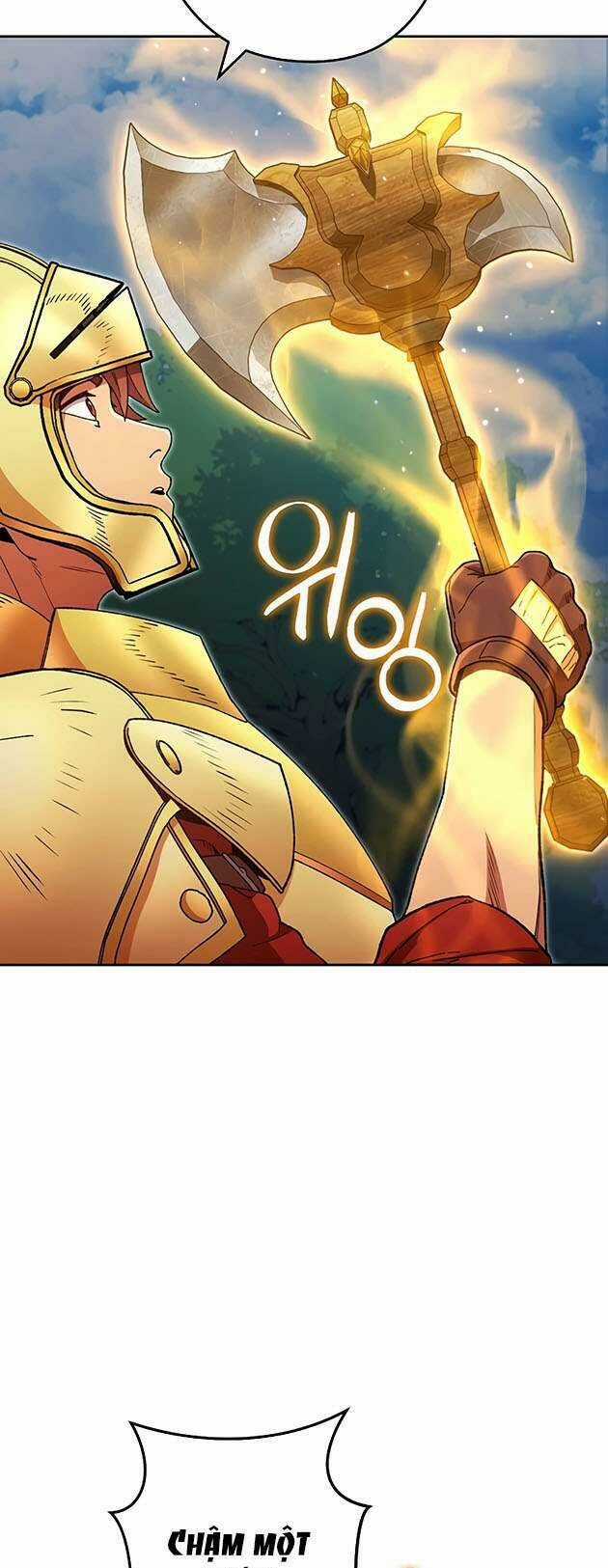 Tái Thiết Hầm Ngục - Chapter 170 - Trang 5