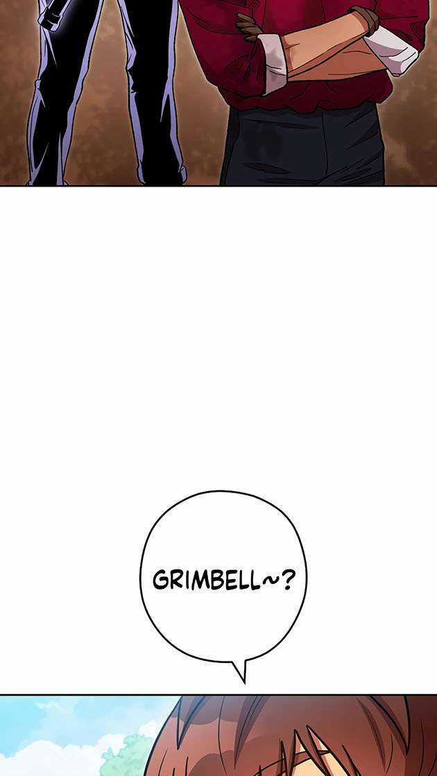 Tái Thiết Hầm Ngục - Chapter 170 - Trang 44