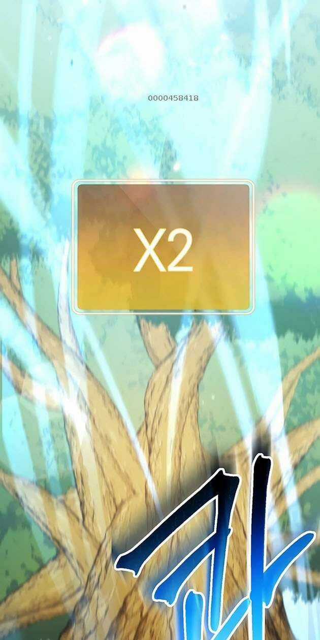 Tái Thiết Hầm Ngục - Chapter 170 - Trang 47