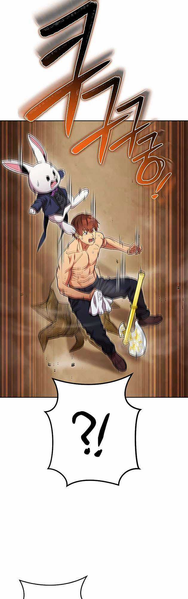 Tái Thiết Hầm Ngục - Chapter 170 - Trang 55