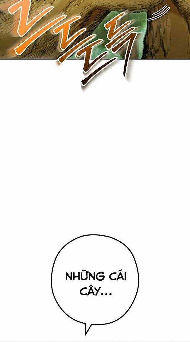 Tái Thiết Hầm Ngục - Chapter 170 - Trang 60