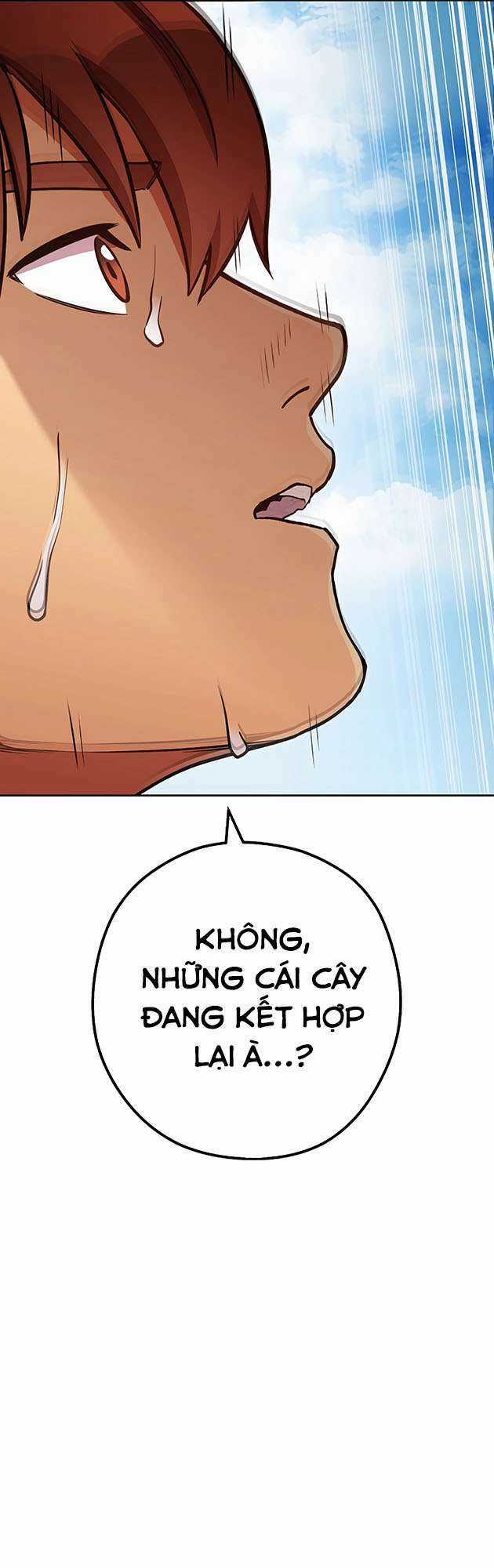 Tái Thiết Hầm Ngục - Chapter 170 - Trang 61