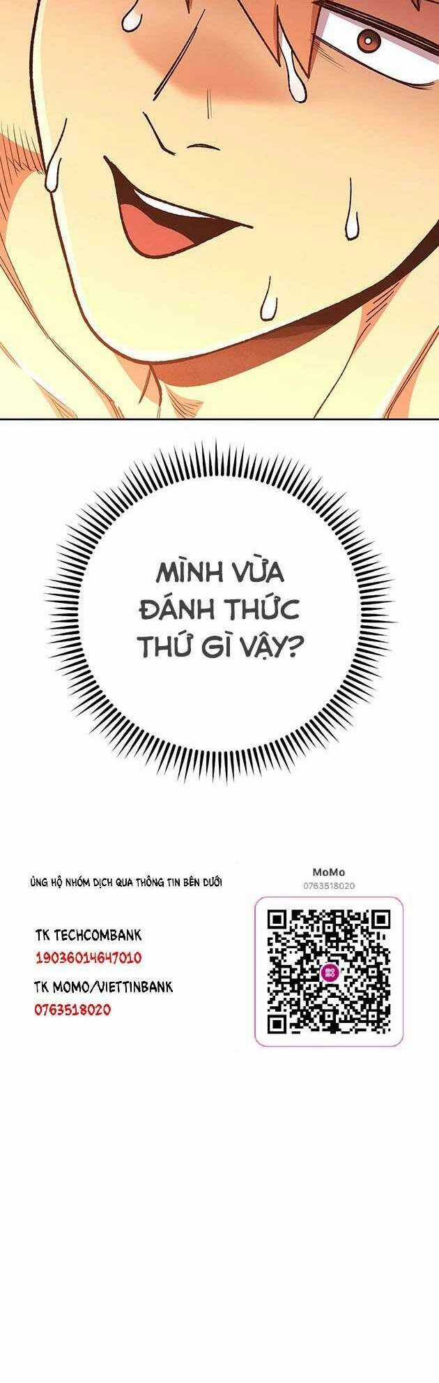 Tái Thiết Hầm Ngục - Chapter 170 - Trang 71