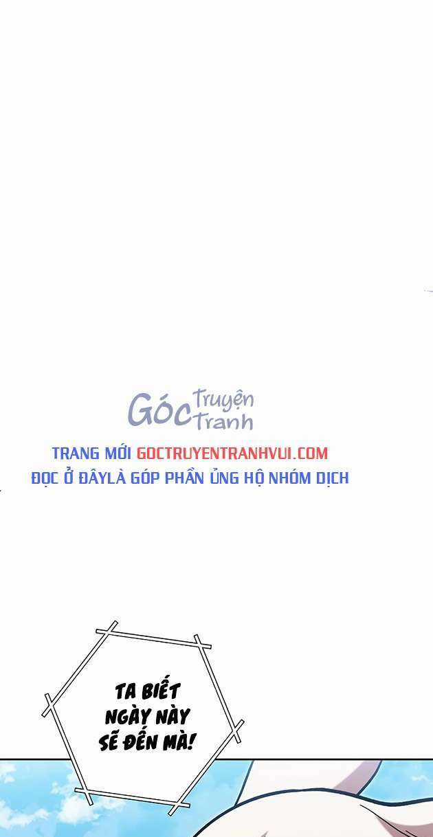 Tái Thiết Hầm Ngục - Chapter 171 - Trang 1