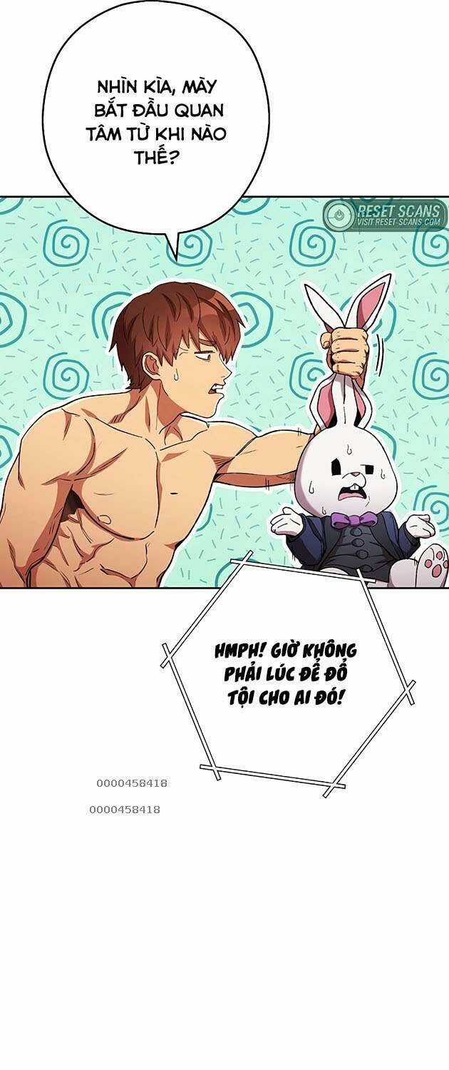 Tái Thiết Hầm Ngục - Chapter 171 - Trang 3