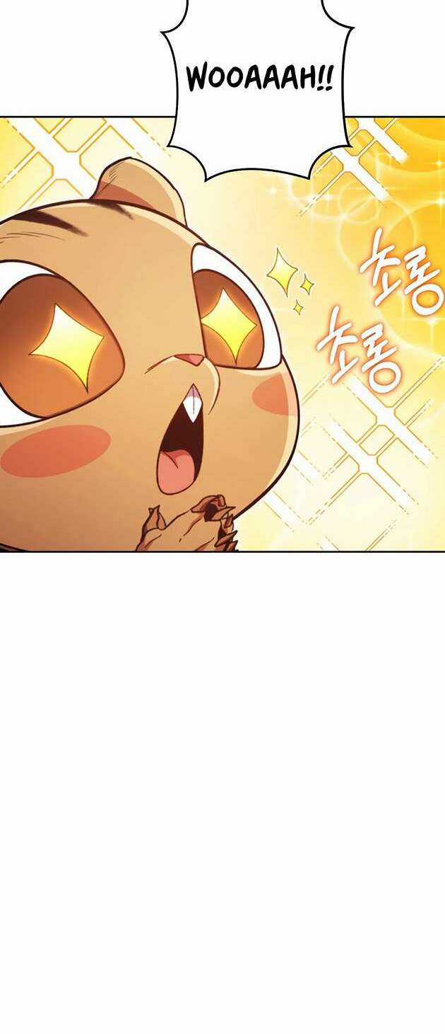 Tái Thiết Hầm Ngục - Chapter 171 - Trang 36