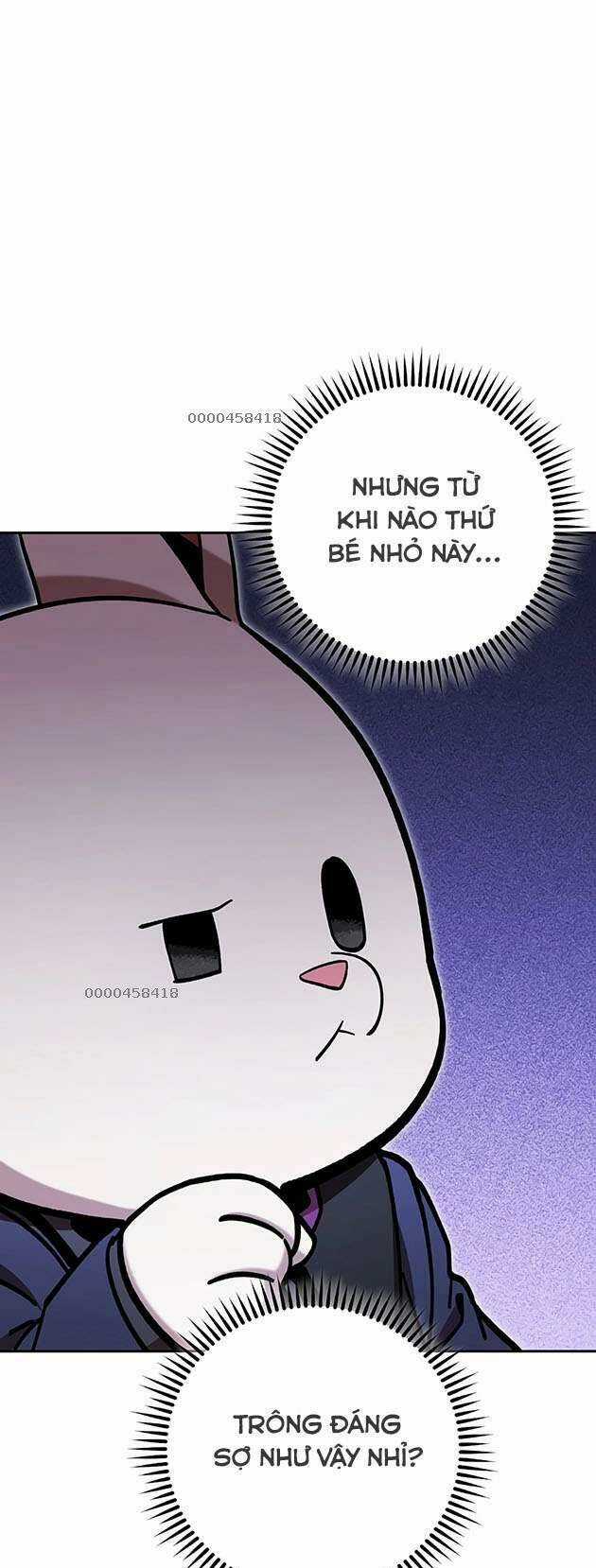 Tái Thiết Hầm Ngục - Chapter 171 - Trang 39