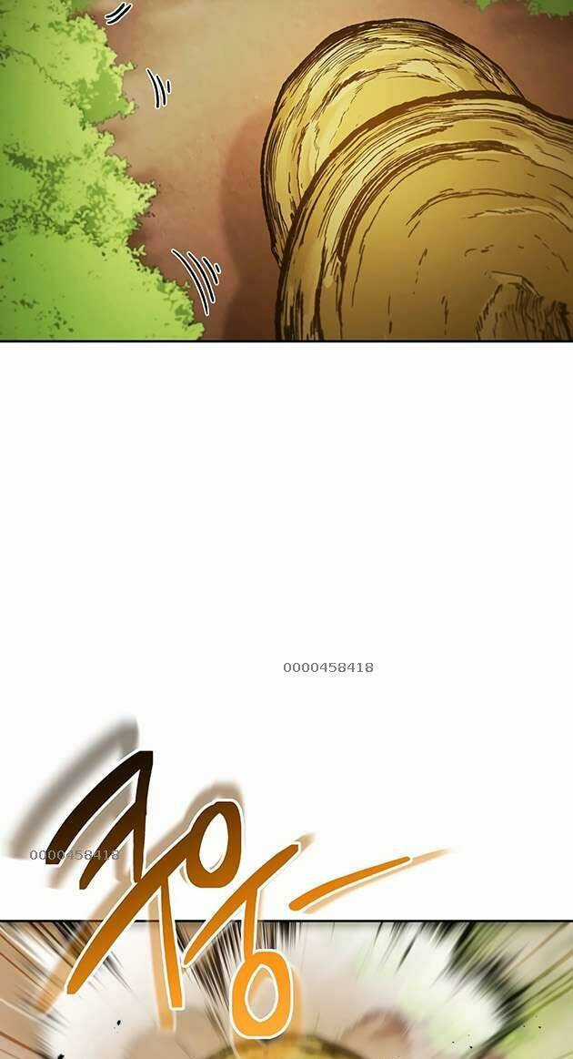 Tái Thiết Hầm Ngục - Chapter 171 - Trang 5