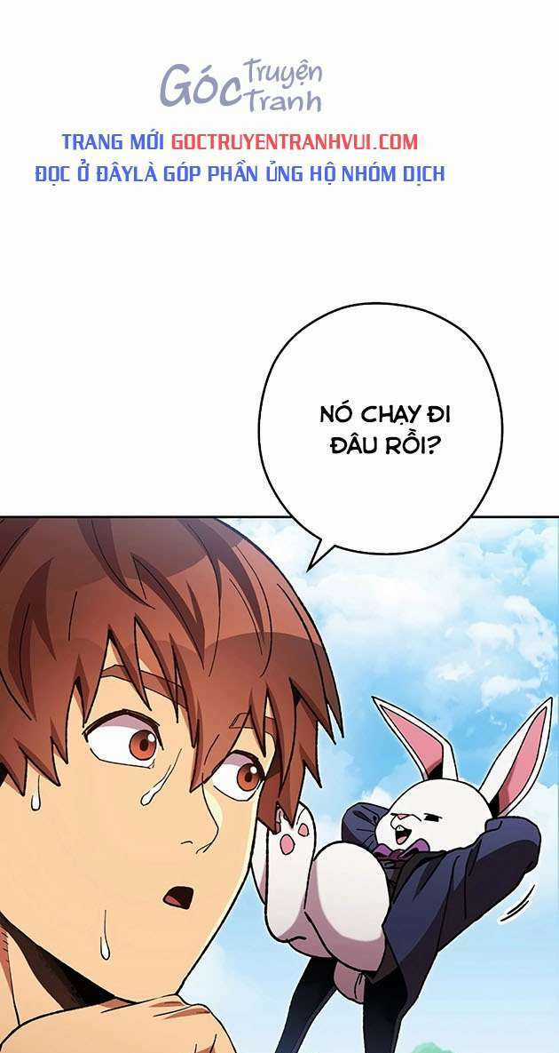 Tái Thiết Hầm Ngục - Chapter 171 - Trang 41