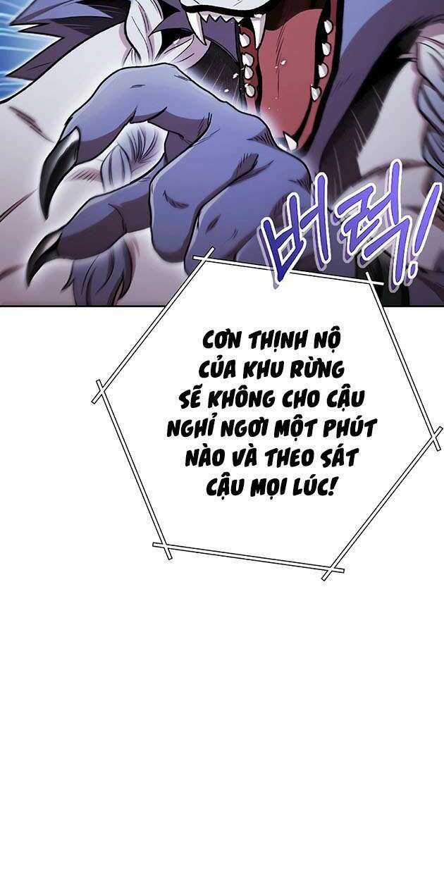 Tái Thiết Hầm Ngục - Chapter 171 - Trang 46